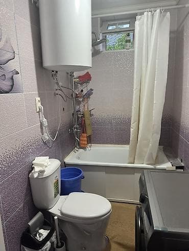 well home: Цена : 128000 $ Продается 3 х комнатный жилой дом с участком 4 соток в — 4