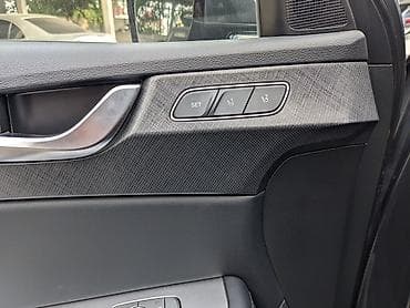 генератор 100: Hyundai Palisade: 2020 г., 2.2 л, Автомат, Дизель, Внедорожник — 8