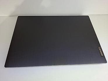 Ноутбуки и аксессуары: LENOVO IDEAPAD L340 • Ryzen 3 3200U 8 gb ddr4 256 gb ssd 15.6 fhd tn — 3