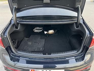 kia k7: Kia K7: 2020 г., 2.4 л, Автомат, Гибрид, Седан — 8