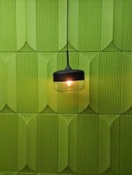 ишу комната: 2 бөлмө, 73 кв. м, Элитка, 9 кабат, Дизайнердик ремонт — 18