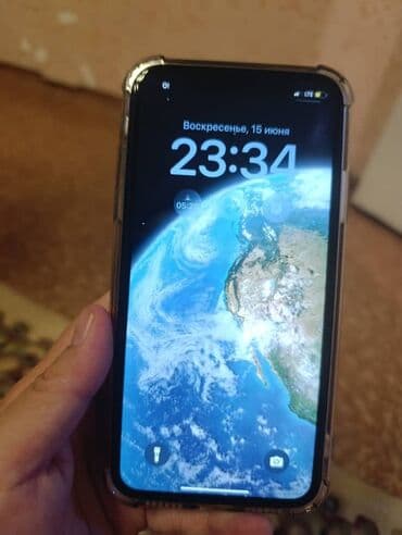 наручные часы гармин: IPhone 11, Кара, Каптама — 2