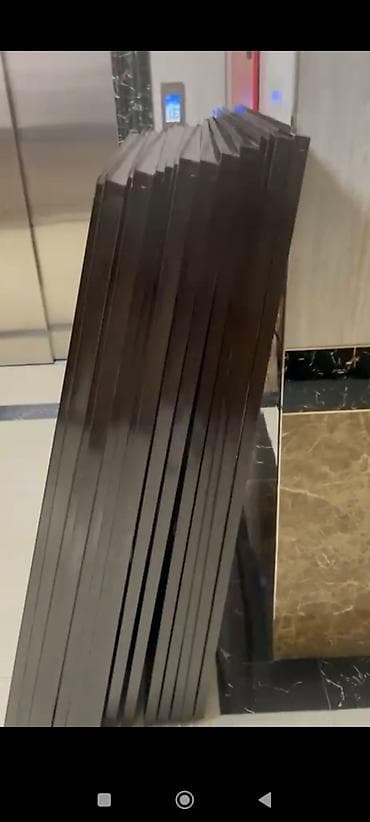 москитная сетка бишкек цена: Москитная сетка, Внутренняя, На заказ, Бесплатная доставка — 9