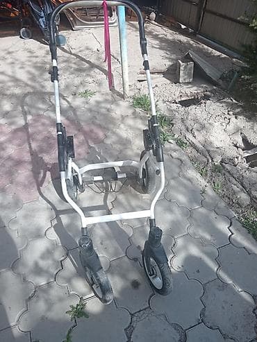 skillmax велосипед цена: Срочно продаются — 5