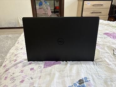 honor 60: Ноутбук Dell Vostro 15 (серия 3520/3530) — строгий матовый корпус — 3