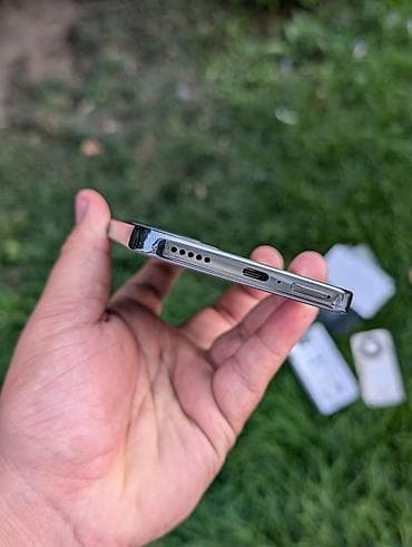 p9 наушники цена бишкек: Honor X9d, Новый, 256 ГБ, цвет - Черный, 2 SIM — 2