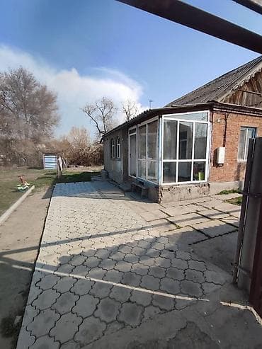 аренда жилья ош: 9 соток, Для строительства, Красная книга — 4