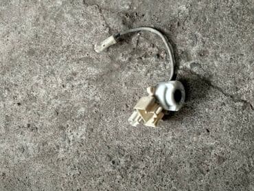 поворотник тойота виндом: Toyota Windom 20 Замок зажигания, Тойота Виндом 20 замок зажигания — 1