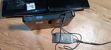 instax mini evo: Монитор, Philips, Б/у, LED, 22" - 23" — 4