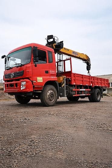 самосвал сапок: 🚛 Услуги манипулятора (кран + грузовик) КАРАКОЛ Перевозка и — 3