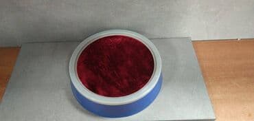 куда можно отдать собаку в бишкеке: Подстилка для гнезда голубя — 2