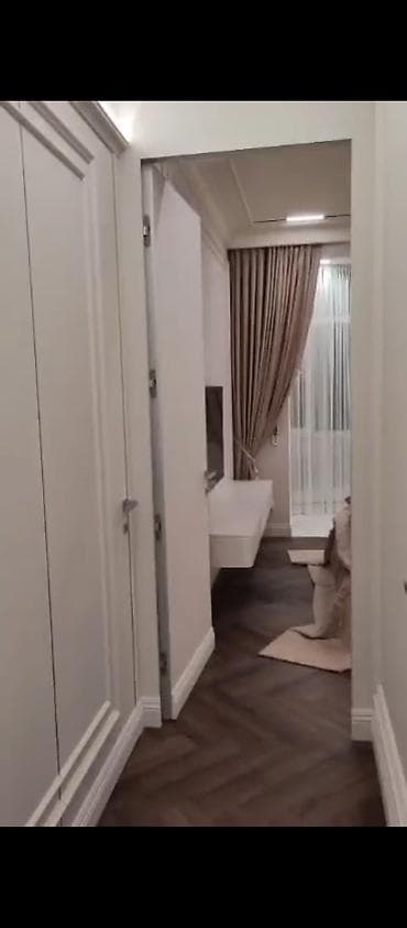 мастер по ремонту: Ремонт под ключ | Квартиры Больше 6 лет опыта — 3