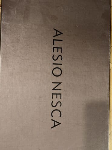 сапоги из натурального меха и кожи: Женские высокие сапоги, классические длина ниже колен. - Материал — 4