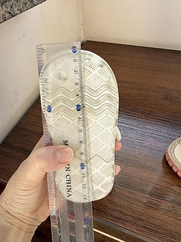 обувь лион бишкек: Детская обувь (два варианта) 1) Кроссовки для мальчика/девочки — 3