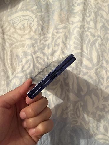 aphone 6: Новый телефон 💯 — 2