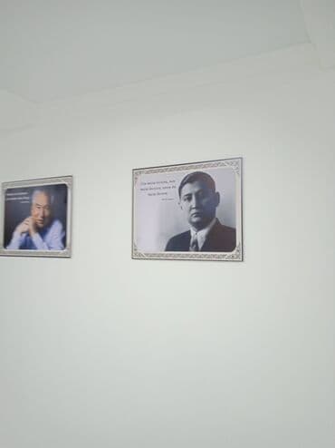 наклейка реклама: Высокоточная печать, Широкоформатная печать, УФ печать, | Этикетки, Брошюры, Вывески — 15