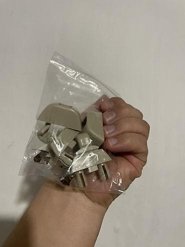 тормозной диск гольф 2: Запчасти для поло седан крепежи фары комплект 1700с крепежи комплект — 4