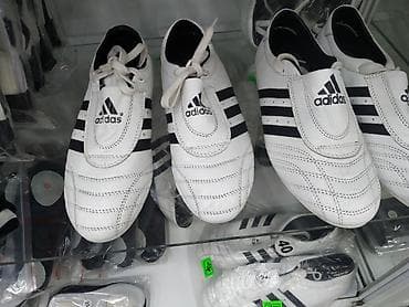 Соги для таэквондо wtf степки для таэквондо стёпки для таэквондо обувь