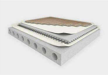 БСК - База Строительной Комплектации: Тихий пол. материал для шумоизоляции пола межэтажных перекрытий at lalafo.kg БСК - База Строительной Комплектации: Тихий пол. материал для шумоизоляции пола межэтажных перекрытий