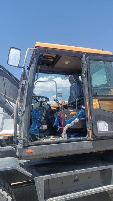 диск майнкрафт: Грузовик, Howo, Новый — 5