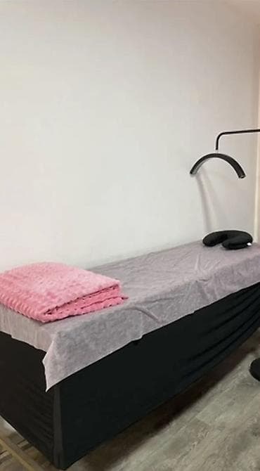 Сдается кушетка 10 тысяч сом Или целый кабинет 10 м2 16 тысяч at lalafo.kg Сдается кушетка 10 тысяч сом Или целый кабинет 10 м2 16 тысяч