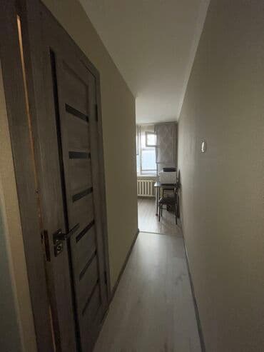 купить квартиру гостиничного типа: Посуточно элитные квартиры,апартаменты квартира, бишкек квартира — 6