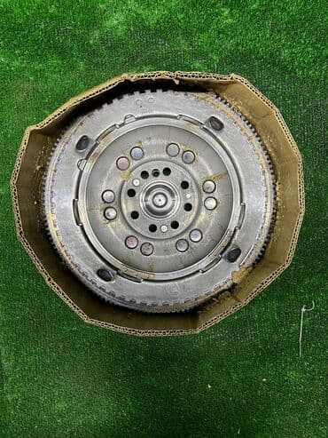 кошелек на пояс женский: Маховик Mercedes-Benz 2000 г., Новый, Оригинал, Германия — 2