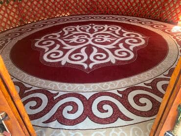 слоны деревянные ручная работа: Аренда юрт с полом юрта юрта юрта юрта юрта юрта юрта юрта юрта юрта — 4