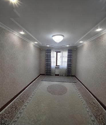 продается квартира 2 комнатный: 2 комнаты, Без подселения, С мебелью полностью — 3