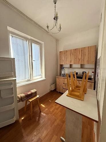 1 комната, Агентство недвижимости, С мебелью частично at lalafo.kg 1 комната, Агентство недвижимости, С мебелью частично