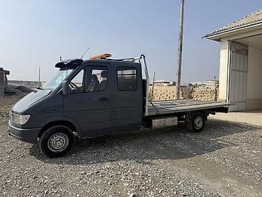 руль мерседес спринтер: Mercedes-Benz Спринтер: 1995 г., 2.9 л, Кол менен иштөөчү, Дизель — 2