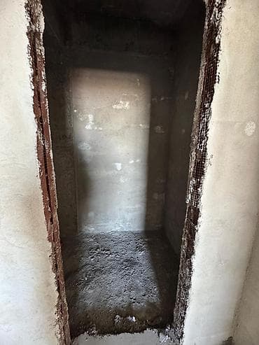Батирлер: 3 бөлмө, 87 м², Көк-Жар ж/м Элитка, 9 кабат, ПСО (өз алдынча бүтүрүү) — 9