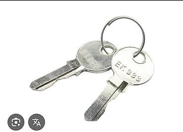 сдаю квартиру кок жар: 2 комнаты, 45 м², Индивидуалка, 2 этаж, Старый ремонт — 1