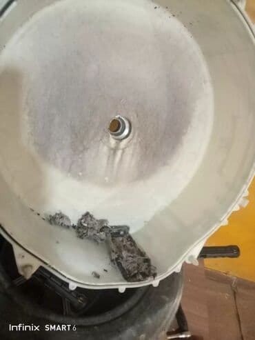 ремонт стиральной машины в оше: Ремонт стиральных профмастер — 4