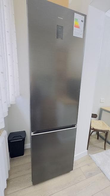 flat kant: 3 комнаты, 70 м², 105 серия, 2 этаж, Евроремонт — 4