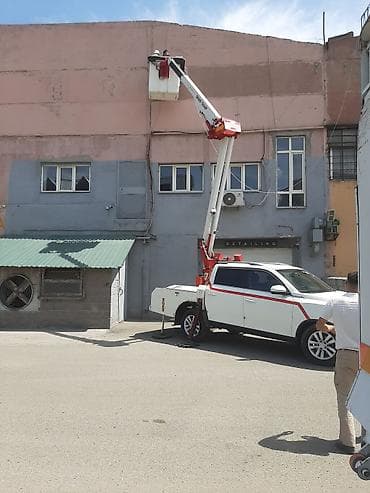 iphone 13mini: 🚚 АВТОВЫШКА В АРЕНДУ | БИШКЕК И ПРИГОРОД 🚚 Предлагаем услуги — 8