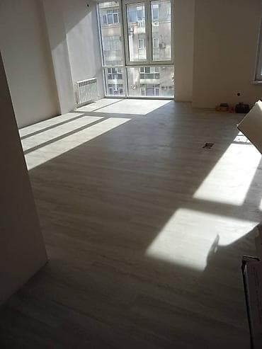 step 2: Профессиональные работы с напольными покрытиями: - Укладка ламината - — 2