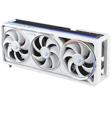 продаю видеокарту: Видеокарта, Asus, GeForce RTX, 16 ГБ, Для ПК — 4