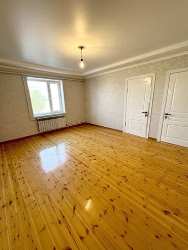сдаю дом алтын ордо: Дом, 220 м², 7 комнат, Собственник, Евроремонт — 13