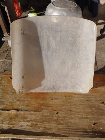 продаю авто с последующим выкупом: Запчасти на мотоцикл Иж — 1