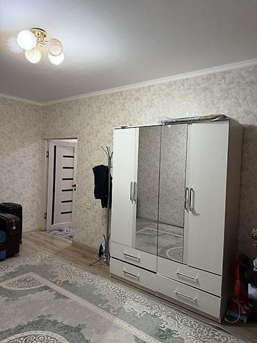 1 ком куплю: 1 комната, Собственник, С мебелью полностью — 2