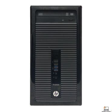 рабочий процессор: Компьютер, ядер - 4, ОЗУ 8 ГБ, Для работы, учебы, Б/у, Intel Core i3, SSD — 2