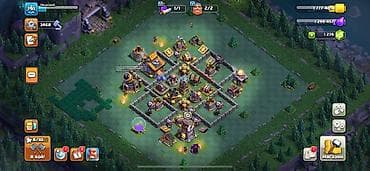 psp player: 16 почти фулл, Донат скин на короля донат карта — 2