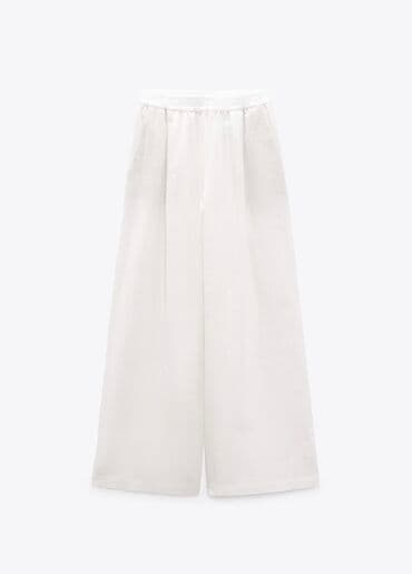 одежда великан: Брюки Новый, L — 3