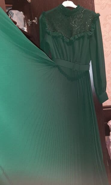 купить форму повара недорого бишкек: Күнүмдүк көйнөктөр — 2