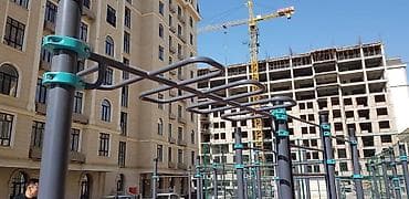 Турник, Новый, Бесплатная доставка, Платная доставка, Самовывоз