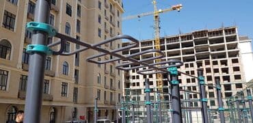 купить детскую площадку бу для улицы: Местное производство спортивного уличного оборудования в кыргызстане — 3