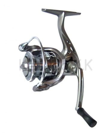 Катушка, Инерциясыз