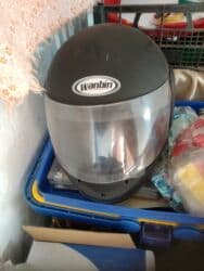 электро шашлычник: Аэрогриль печь мясныемучные,и фрукты и овощи2300с.соквыжималка — 28