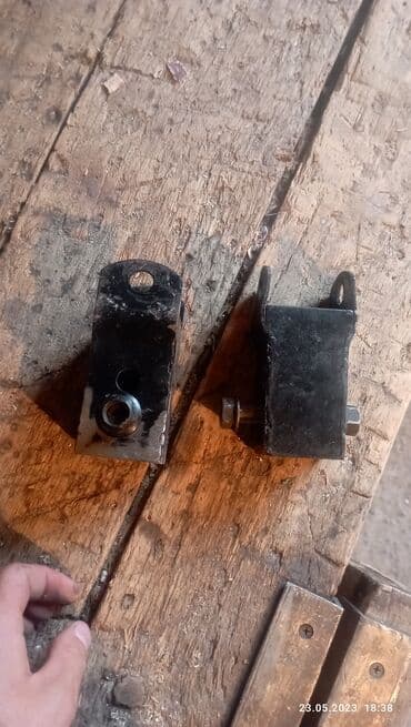 кнопка старт стоп купить в бишкеке: Проставки Volkswagen — 2